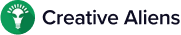 Creative_Aliens