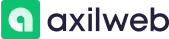axilweb