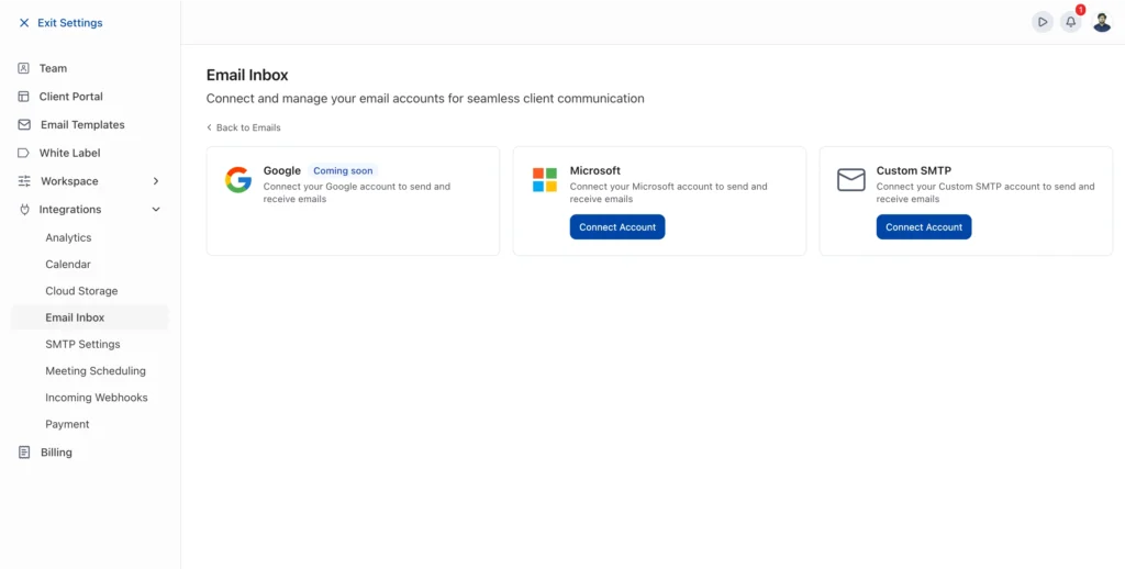 email-inbox